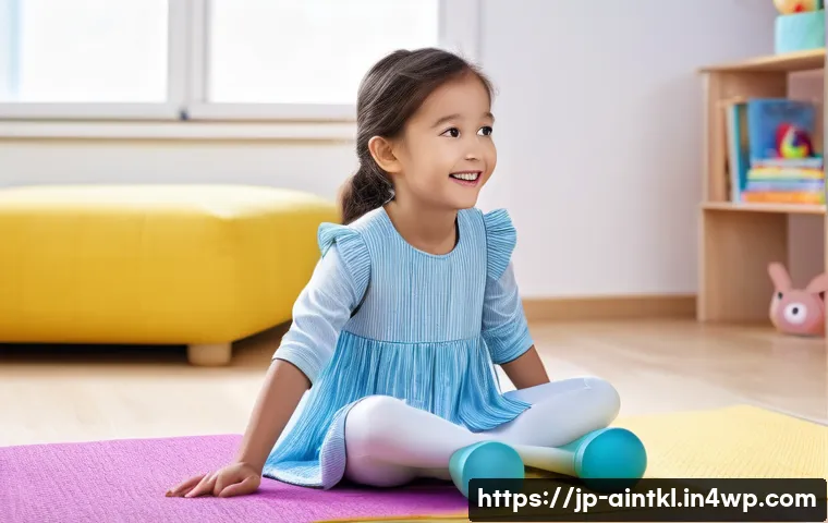 AI 시스템의 공정성 강화를 위한 리더십 관련 이미지 2
