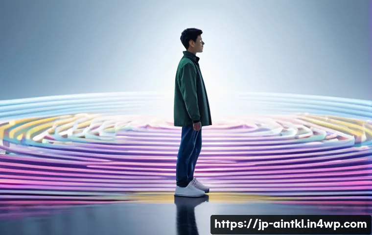 AI의 공정성 문제를 해결하기 위한 다각적 접근 관련 이미지 1