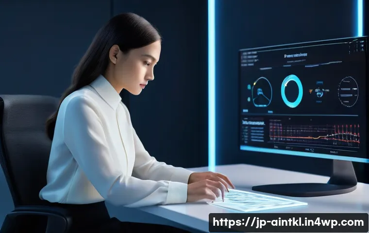 AIの公平性問題、見過ごすと危険?未来を拓く多角的アプローチ 4 AI의 공정성 문제를 해결하기 위한 다각적 접근 관련 이미지 2