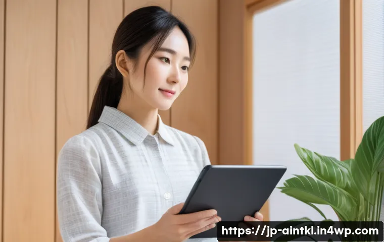 AI 윤리와 공정한 데이터 사용 관련 이미지 2