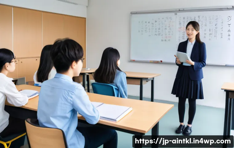 AI 윤리에 대한 교육과 훈련의 중요성 관련 이미지 1