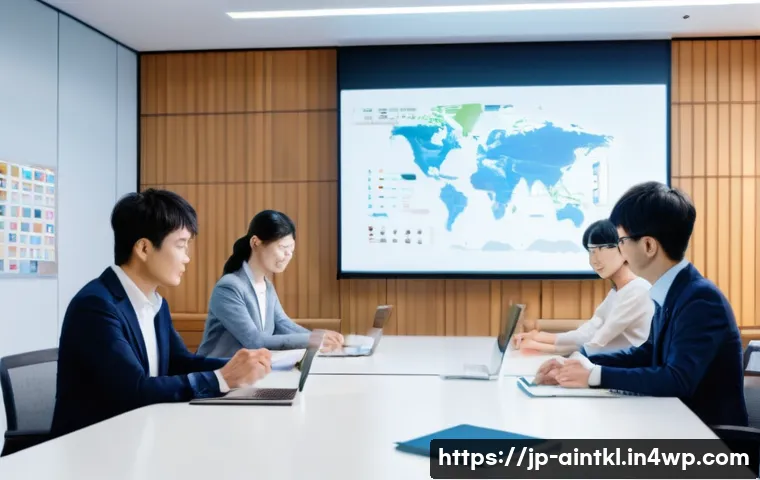 AI 윤리에 대한 교육과 훈련의 중요성 관련 이미지 2