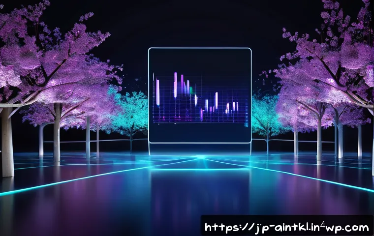 AI 시스템의 공정성 강화를 위한 포럼 관련 이미지 1