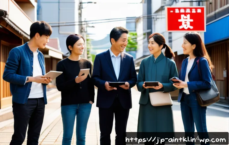 AI 시스템의 공정성 강화를 위한 포럼 관련 이미지 2